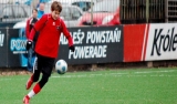 Remis rocznika '96